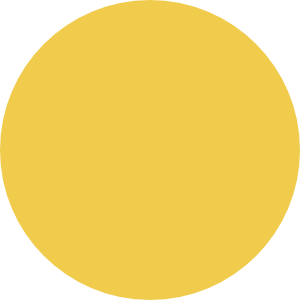 Decoration Image