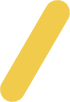 Decoration Image